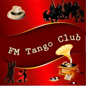 Fm tango club 24x7