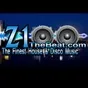 Z100TheBeat