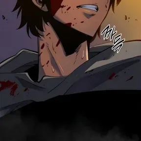 Nogueira