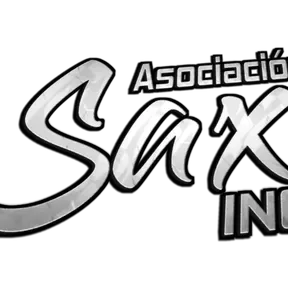 Asociacion Sax Radio
