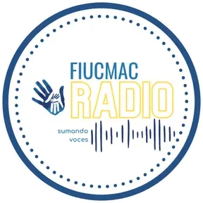FIUCMAC Radio