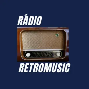 Retromusic