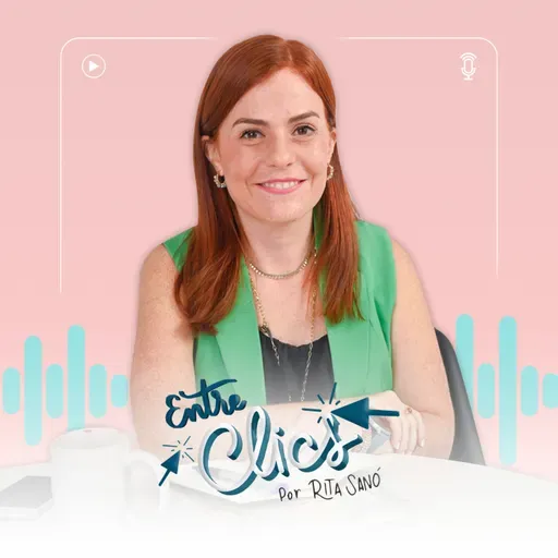 T4 Episodio 1: ¿Cómo hacer networking con un podcast?