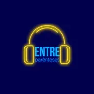 Ep. 99 - Review Oscar 2025 e Ainda Estou Aqui