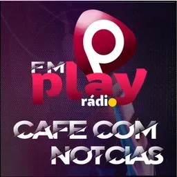 Café com Notícias