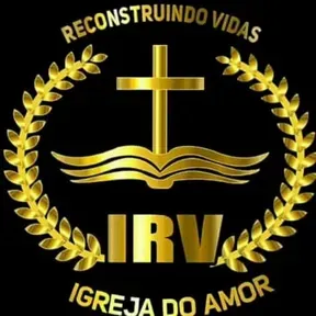 Igreja Reconstruindo Vidas