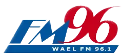 FM 96