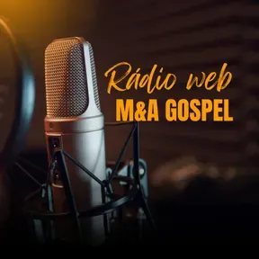 RADIO web