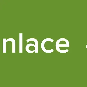 enlace  4