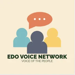 EDO VOICE NETWORK