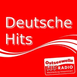 Ostseewelle Deutsche hits Live
