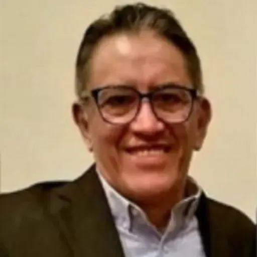 CICUTA NEWS RADIO - OPINIÓN - Periodista Antonio Heras - Encuesta de Seguridad INEGI 02/11/2020