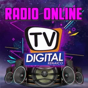 Tv Digital Radio Online