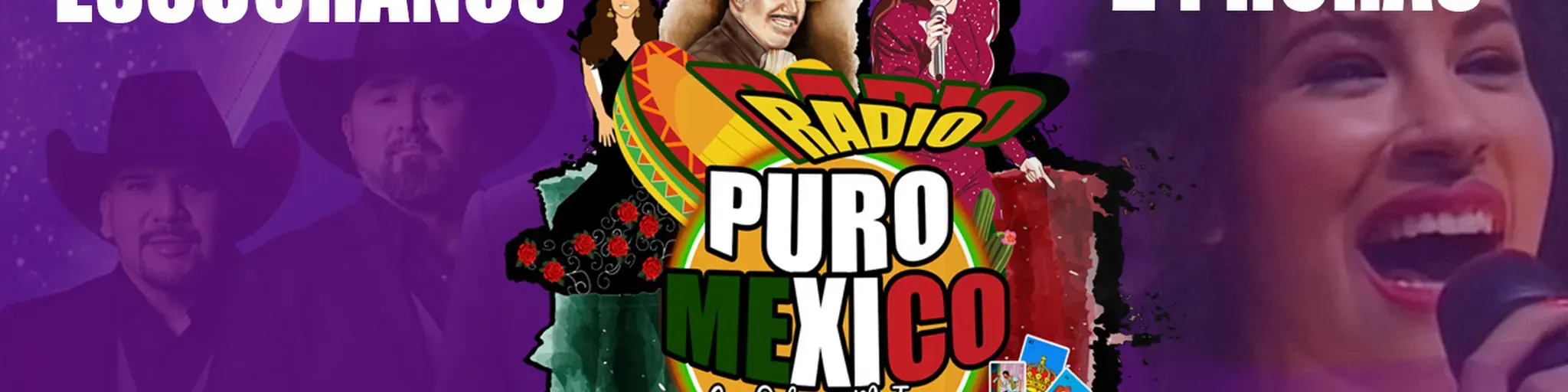 PURO MEXICO