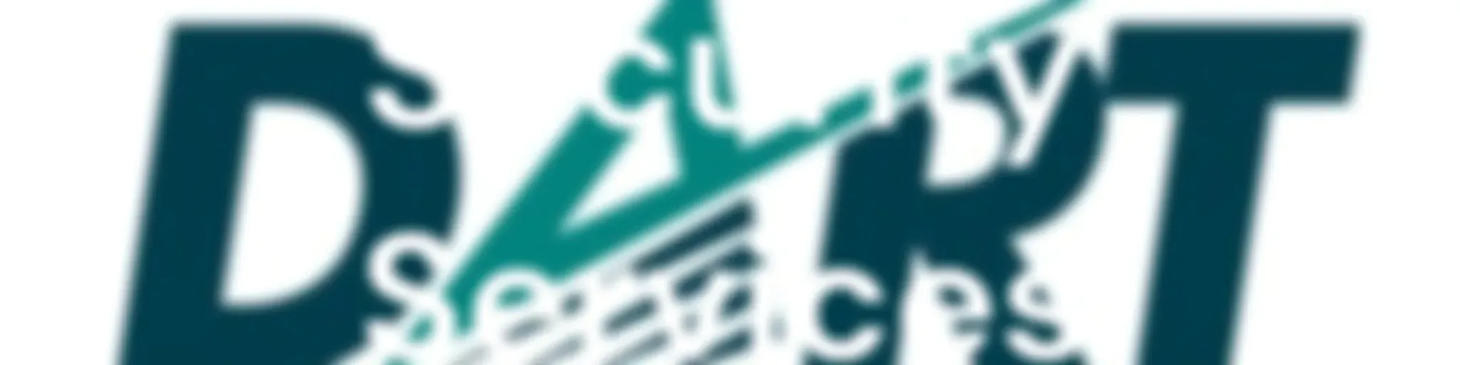 "Data Security Services Sarasota FL "