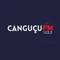 Rádio Canguçu FM