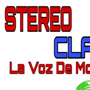 STEREO CLASICA  HD