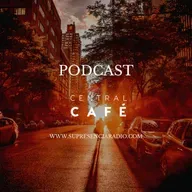 Conciencia y fe con Christine D'Clario