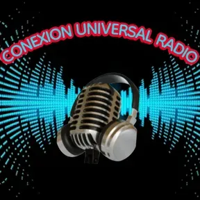 conexion universal radio