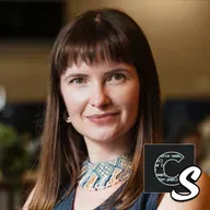 The Railsware Way - How an MBA Helps (or doesn't) Product Mgmt, with Julia Starun