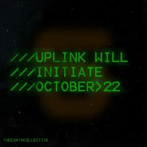 Season 5 is Coming - October 22nd
