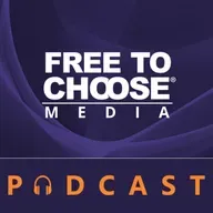 Episode 268 – Free Speech: Campus Arrests and Deportations (Podcast)