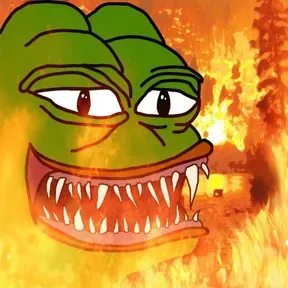 KANKOELX