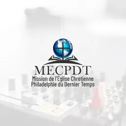 Radio MECPDT
