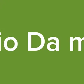 Radio Da mafia