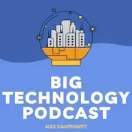 Anthropic's Labs Lead On Fable's Capabilities + Building AI-Native Products — With Mike Krieger