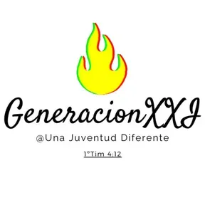 Radio GXXI