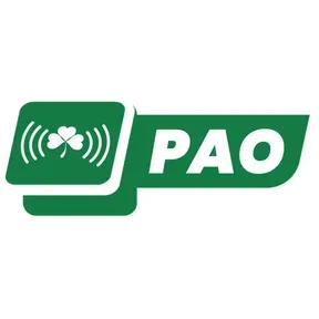 PAORadio Ακούστε Ζωντανά