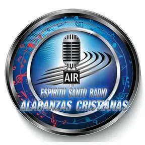 Espiritu Santo Radio USA