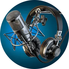 Ara Web Radio