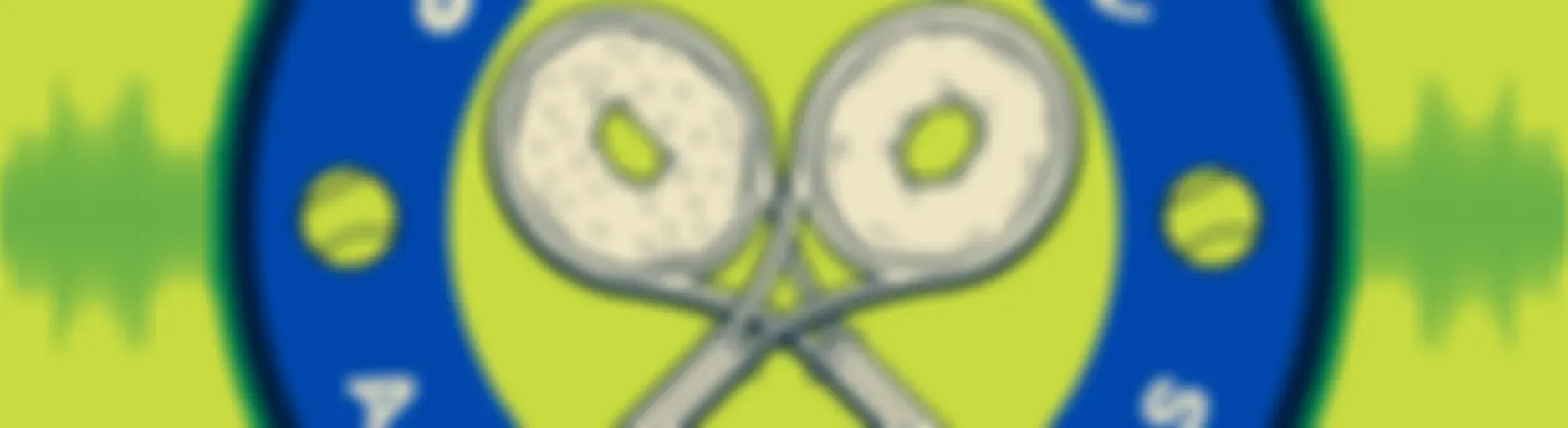 Bagel Bagel