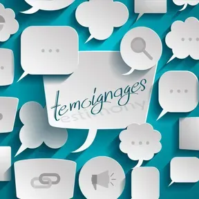 TemoignagestyFM