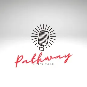 Pathway