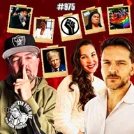 #975: Cultural Slop With Jay Dyer and Jamie Dyer Hanshaw