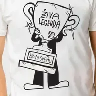 #5 sezona 027: Disciplina donosi slobodu?