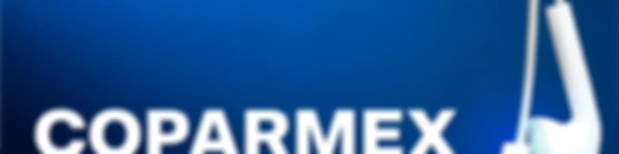 #CoparmexAlAire