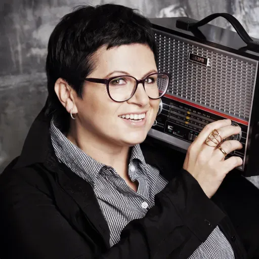 Эскимо: откуда такое слово?