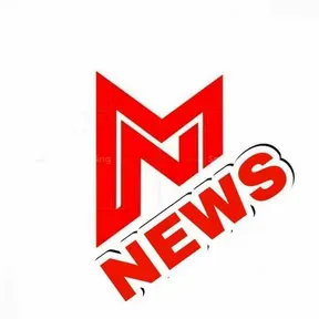 MN NEWS