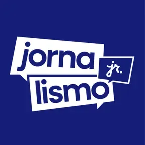 Fora da Caixa