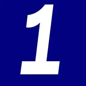 Radio One Calabria diretta