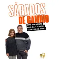 Mas eminente que San Martín - Pedro Rojo