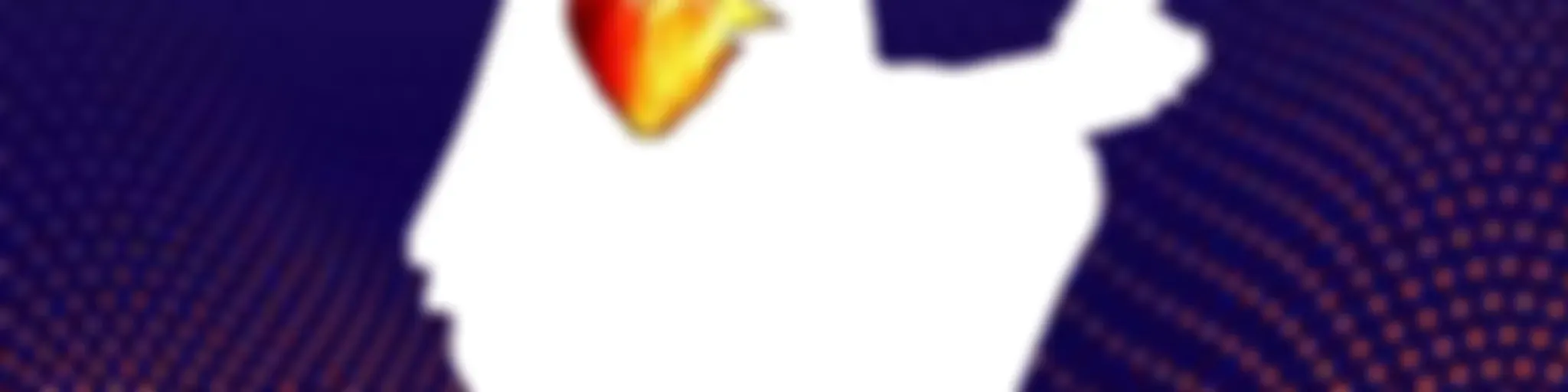 Oração é a Resposta