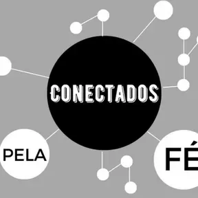 Mundial Web Cabrália