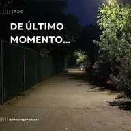 310.- De ultimo momento...