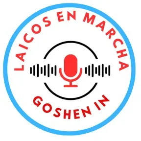 Laicos En Marcha