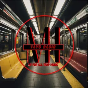 MIYAYO RADIO